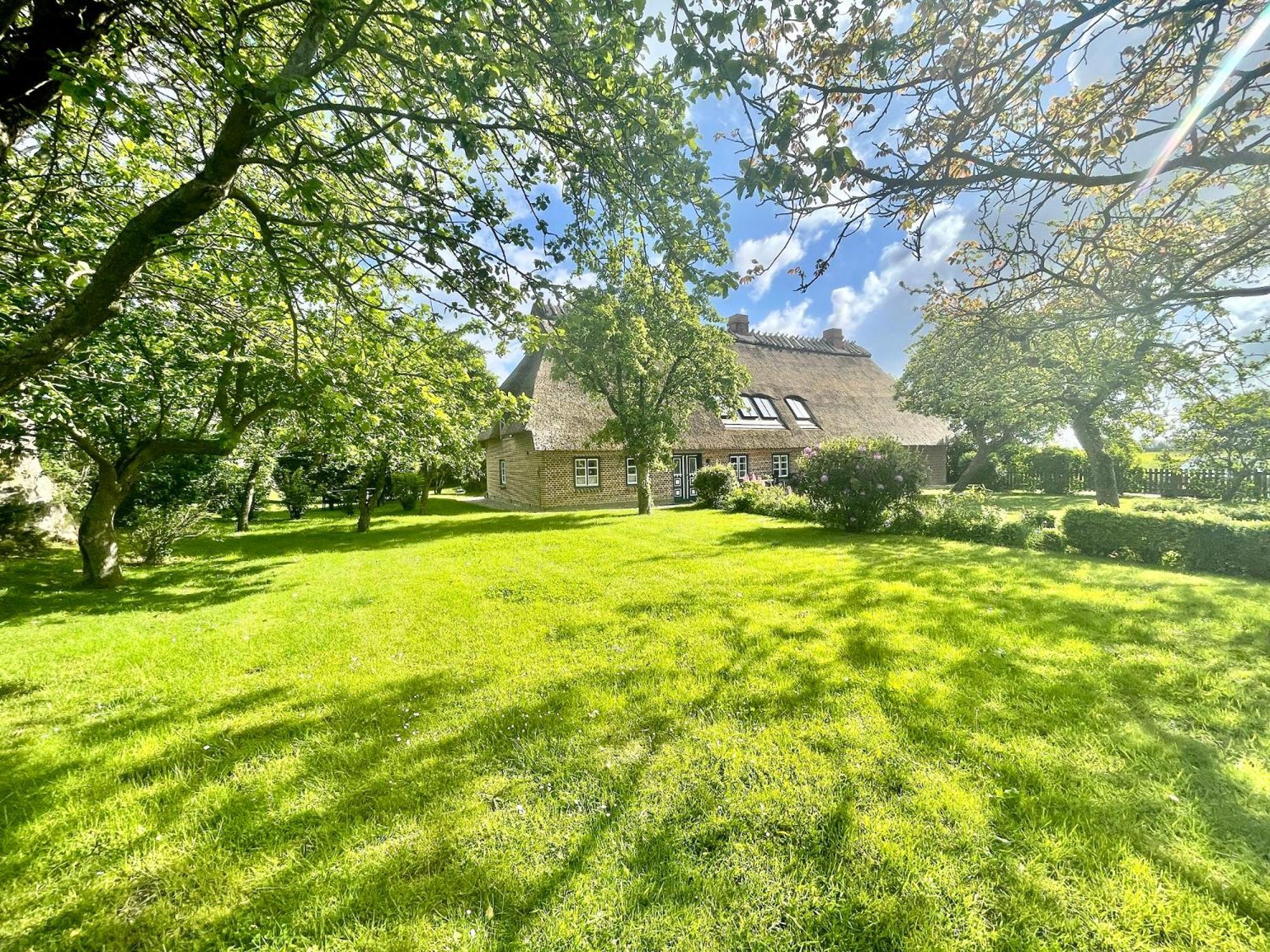 Huehnerstall Luettenhof Hasselberg  外观 照片